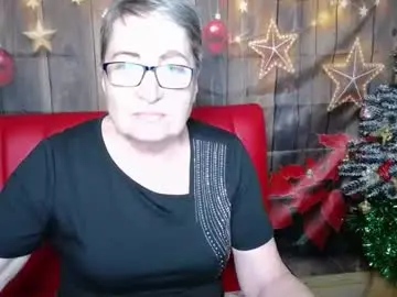 Chaturbate Free Porn Cam of olgaluck