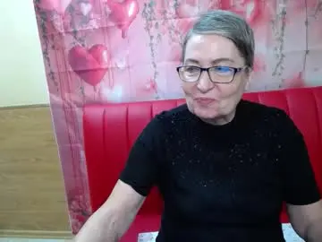 Chaturbate Free Porn Cam of olgaluck