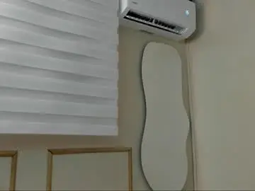 Chaturbate Sex Chat of perverted_guys19