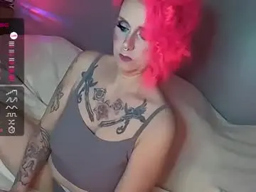 Chaturbate Best live sex cam show of poptwatcam