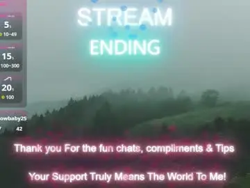 Chaturbate Nude Webcam of pussylover2182