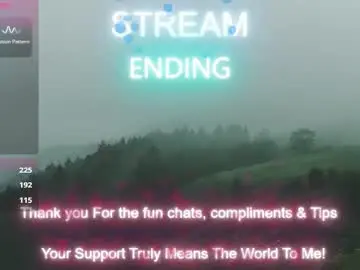 Chaturbate Adult Video Chat of pussylover2182