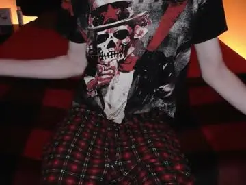 Chaturbate Private Sex Chat of pussylover2182