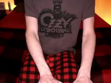 Chaturbate Live Sex Cam of pussylover2182