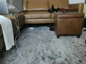 Chaturbate Live Sex of raffertynow