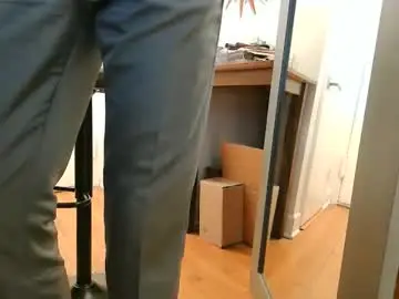 Chaturbate Best Webcam of raffertynow