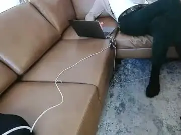Chaturbate Free Porn Cam of raffertynow