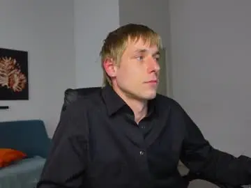 Chaturbate Watch Live Sex Cams of richard_hards