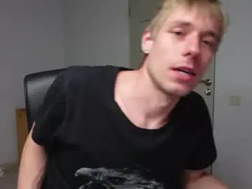 Chaturbate Live Sex Cam of richard_hards