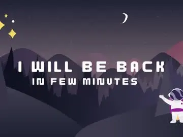 Chaturbate Private Sex Chat of richard_hards