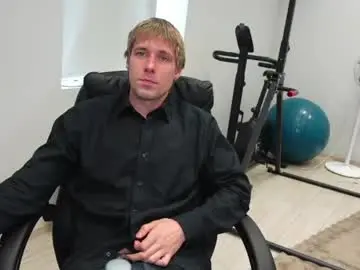 Chaturbate Live Sex of richard_hards
