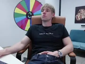 Chaturbate Nude Webcam of richard_hards