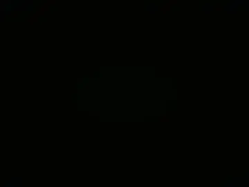 Chaturbate Adult Video Chat of ronin098