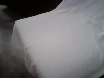 Chaturbate Free Porn Cam of ronin098