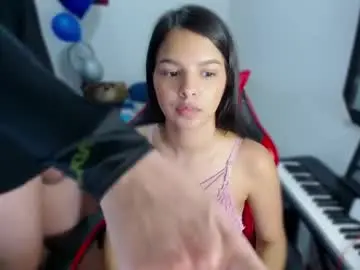 Chaturbate Private Sex Chat of room_kitty