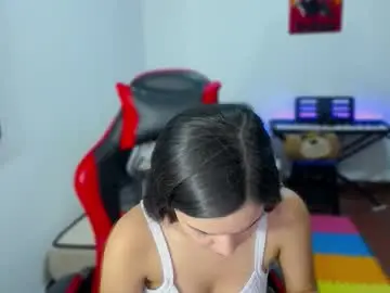 Chaturbate Free Live Porn of room_kitty