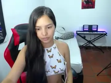 Chaturbate Best Webcam of room_kitty