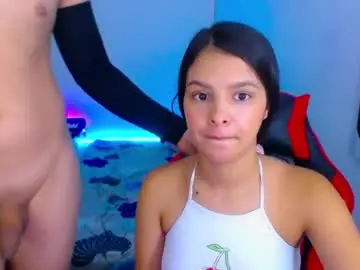 Chaturbate Live Sex of room_kitty