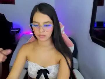 Chaturbate Live Porn of room_kitty