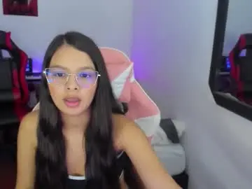 Chaturbate Live Sex Cam of room_kitty