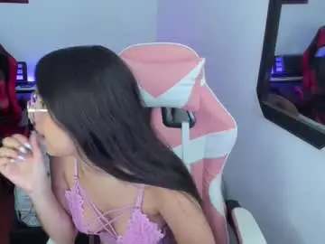 Chaturbate Sex Chat of room_kitty