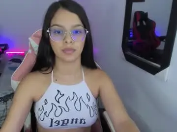 Chaturbate Adult Video Chat of room_kitty