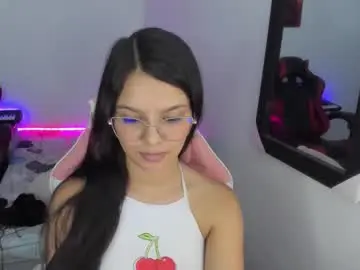 Chaturbate Live Sex of room_kitty