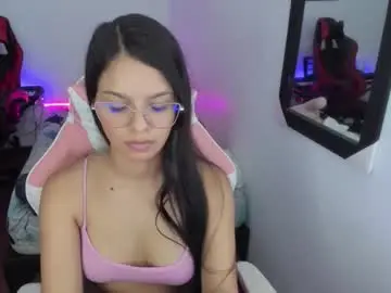 Chaturbate Watch Live Sex Cams of room_kitty