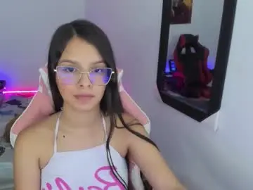 Chaturbate Nude Webcam of room_kitty