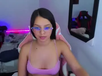 Chaturbate Sex Chat of room_kitty