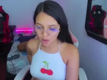 Chaturbate Adult Webcam of room_kitty