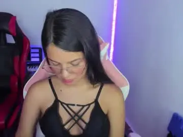 Chaturbate Best Webcam of room_kitty