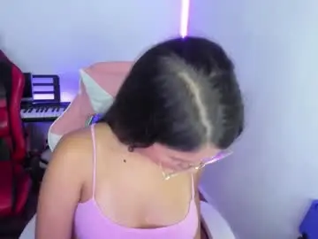 Chaturbate Live Porn of room_kitty