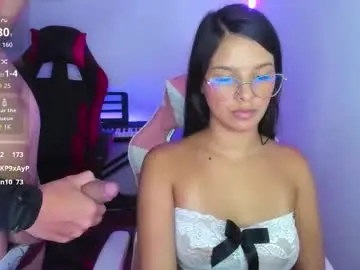 Chaturbate Nude Webcam of room_kitty