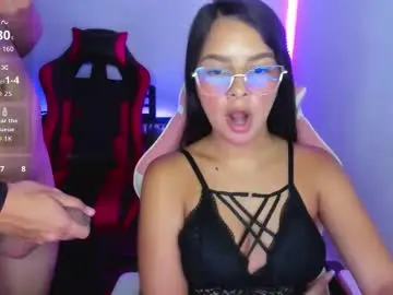 Chaturbate Live Sex of room_kitty