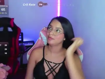 Chaturbate Live Sex Cam of room_kitty