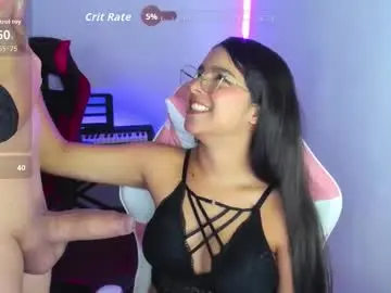 Chaturbate Sex Chat of room_kitty