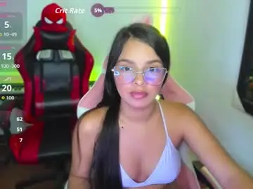 Chaturbate Sex Chat of room_kitty