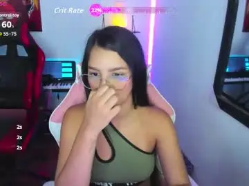 Chaturbate Adult Webcam of room_kitty