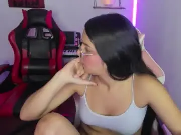 Chaturbate Sex Chat of room_kitty