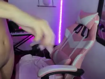 Chaturbate Free Porn Cam of room_kitty