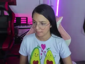 Chaturbate Live Porn of room_kitty