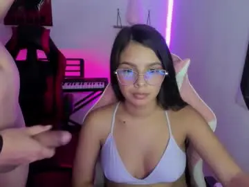 Chaturbate Free Porn Cam of room_kitty