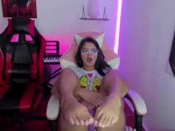 Chaturbate Private Sex Chat of room_kitty