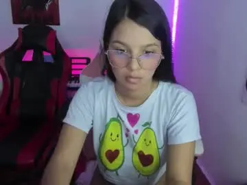 Chaturbate Best Webcam of room_kitty