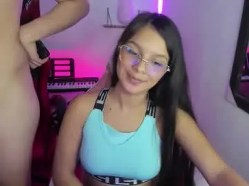 Chaturbate Best live sex cam show of room_kitty