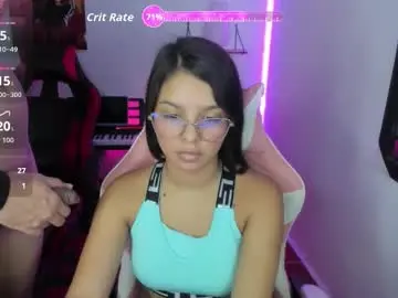 Chaturbate Adult Webcams of room_kitty