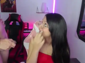 Chaturbate Best live sex cam show of room_kitty