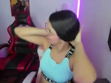 Chaturbate Adult Webcam of room_kitty