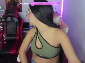 Chaturbate Watch Live Sex Cams of room_kitty